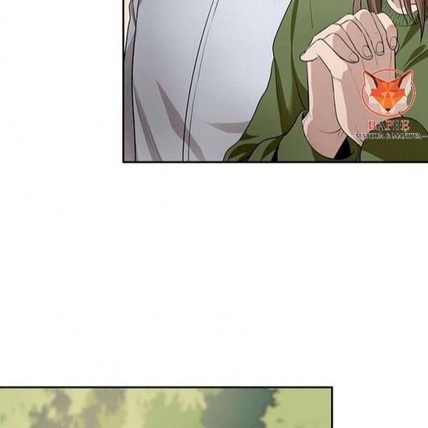 kẻ phán xét chapter 58 26