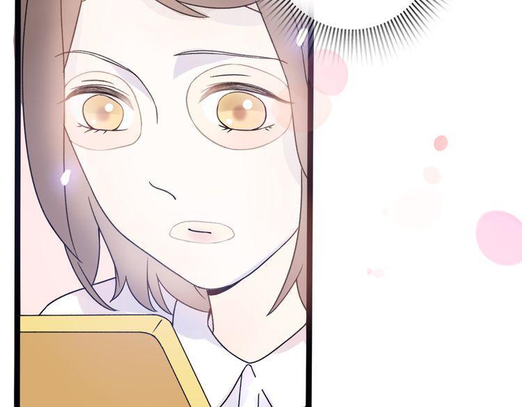 cuộc chiến tình yêu chapter 29 65