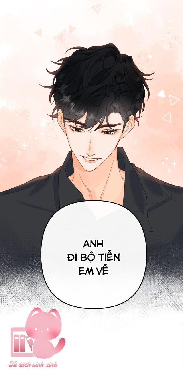 xin hãy chiếu cố nhiều hơn chapter 2 31