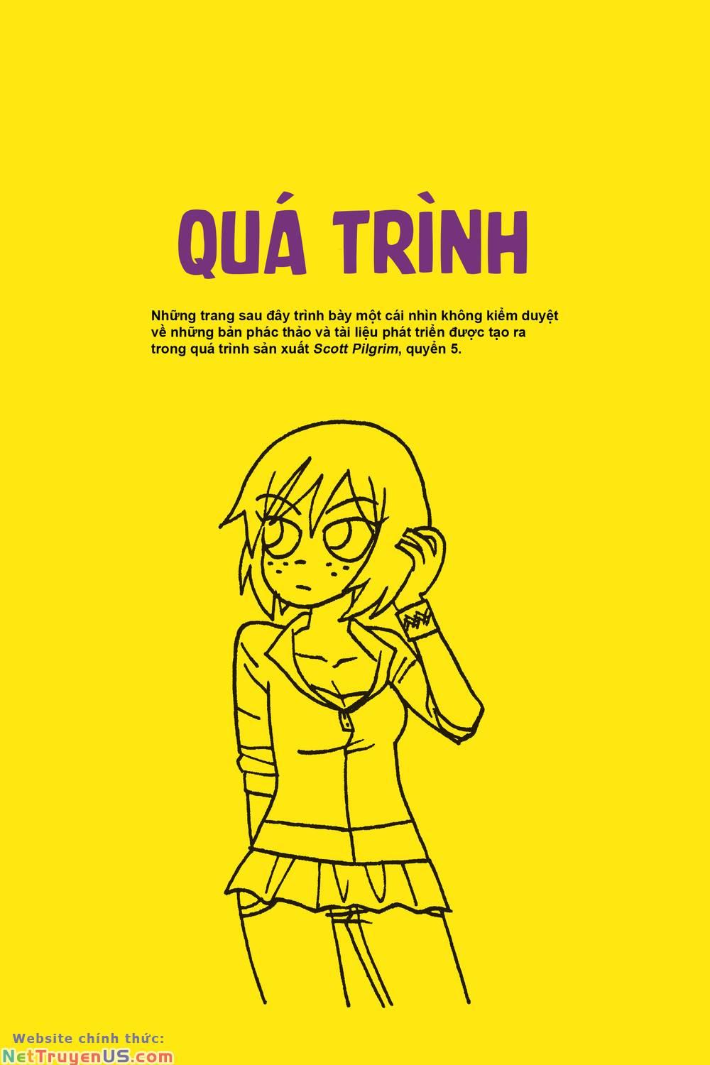 scott pilgrim full color chapter 5 194