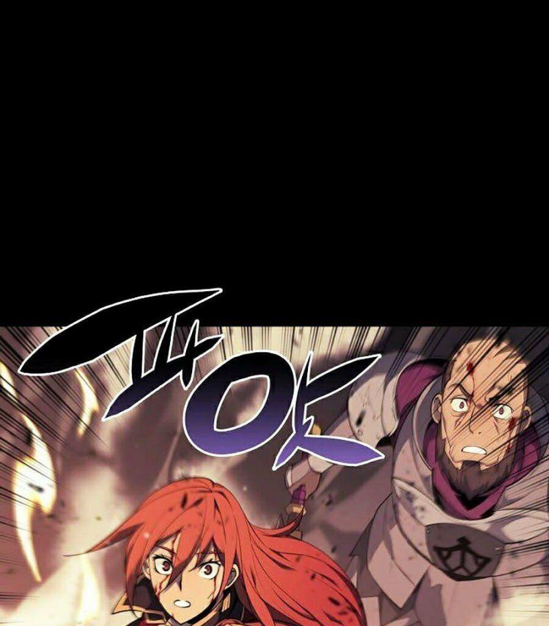 vượt qua giới hạn chapter 82 117