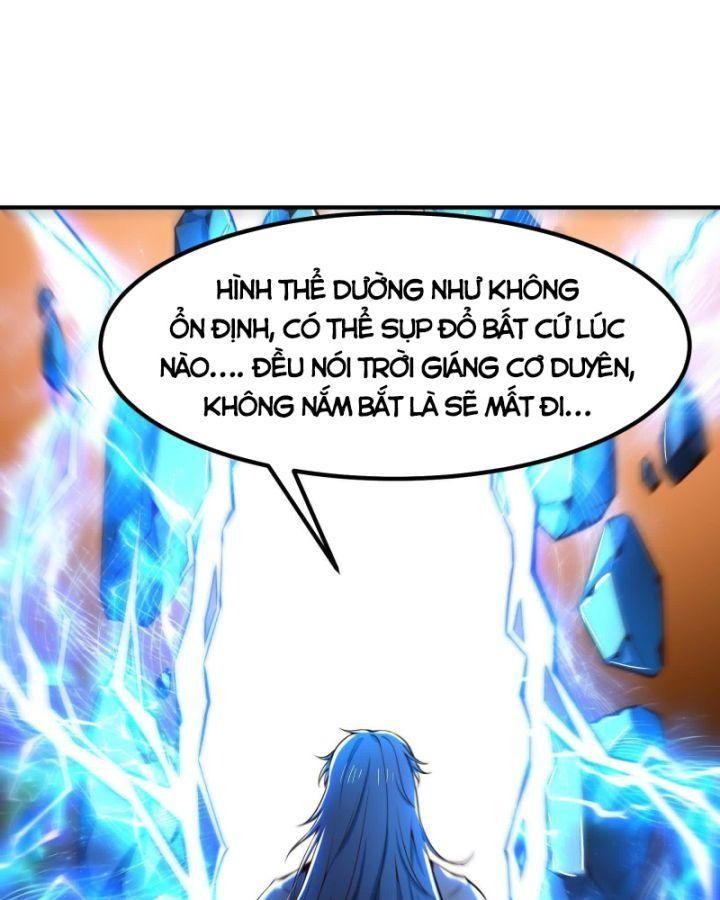 liên minh chống xuyên không của bạo quân chapter 1 74