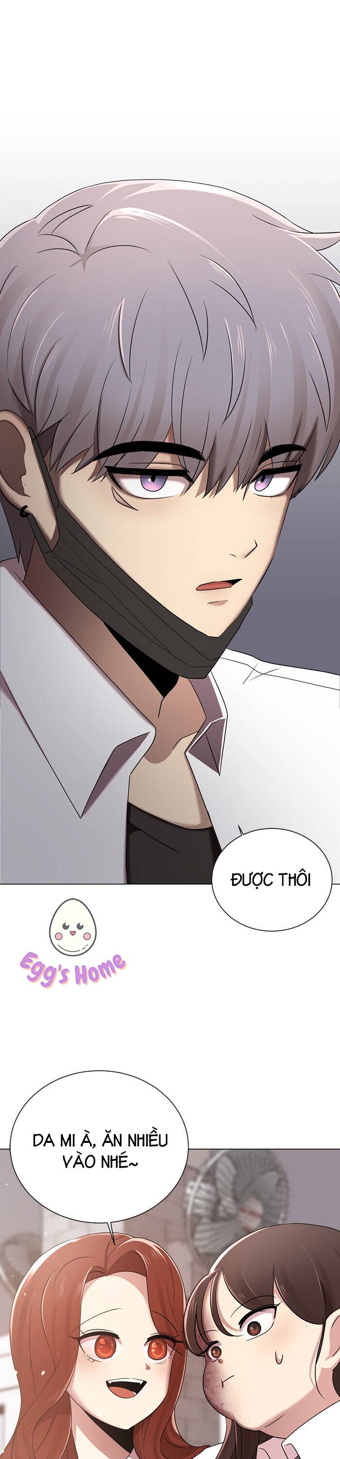 beauty in a click chapter 1 34