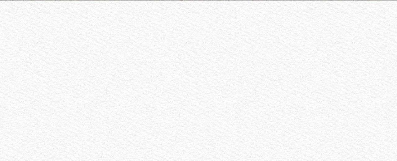 qủy dạ khúc chapter 52 61