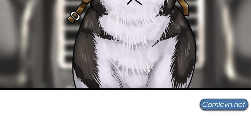 vua sinh tồn chapter 69 27