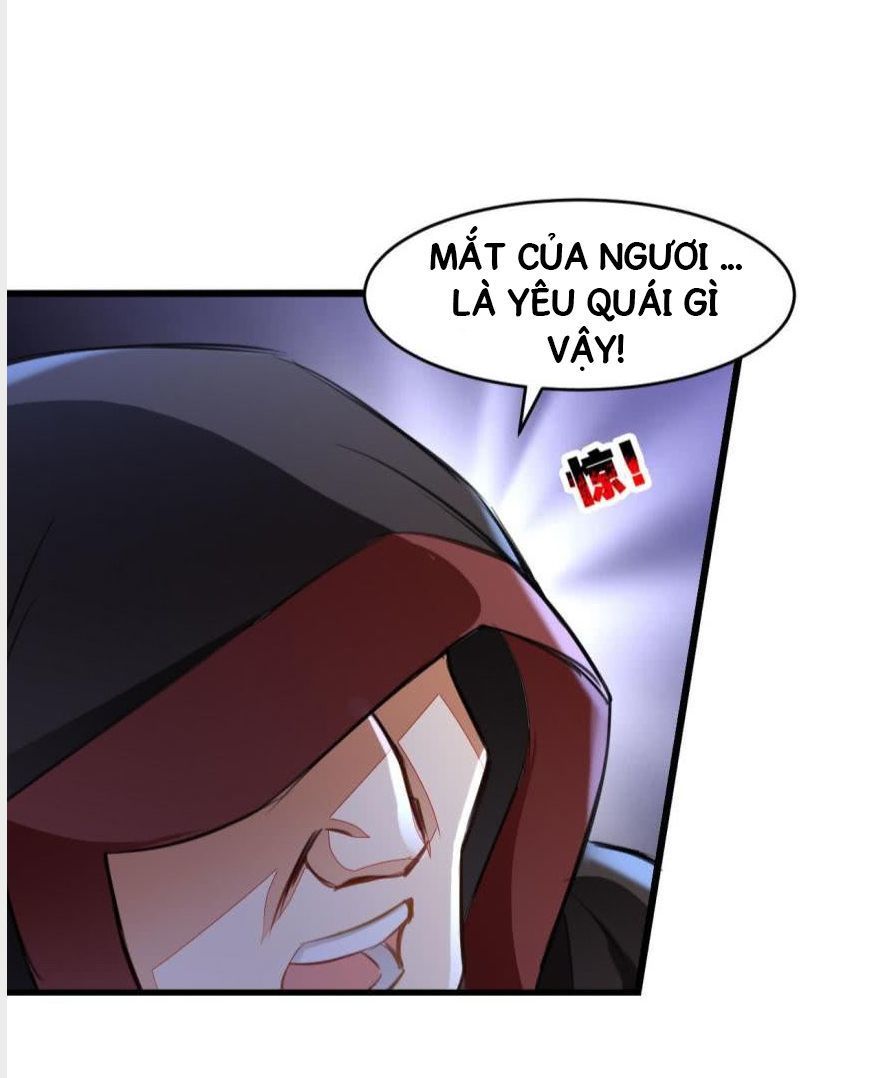 lão tổ của bạn đang online chapter 22 27