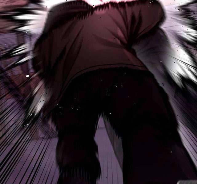 nhiệm vụ tối thượng chapter 123 235