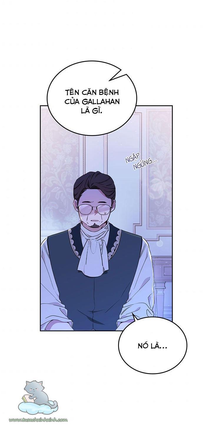 kiếp này ta sẽ trở thành gia chủ chapter 62 44