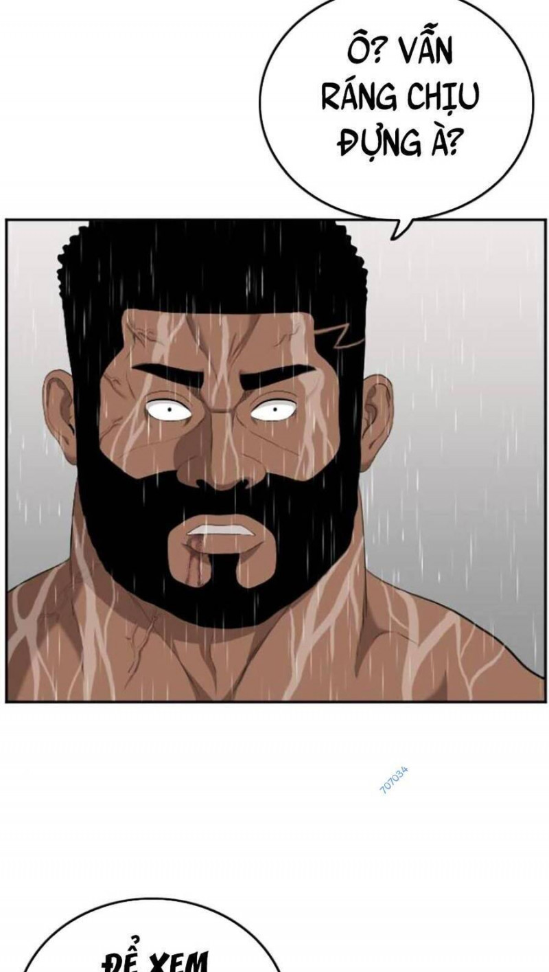 người xấu chapter 113 64