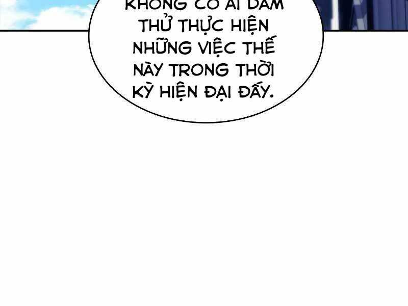 kẻ thách đấu chapter 44 167