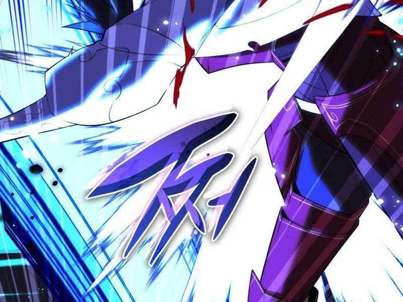 vượt qua giới hạn chapter 181 122