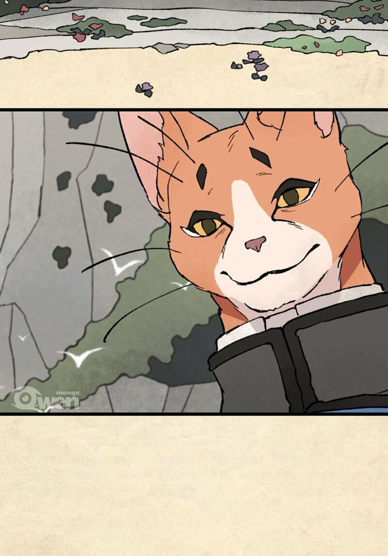 nơi mà ngôi sao băng rơi xuống, hãy đợi ở đó chapter 19 37