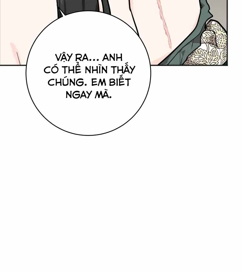 tạm biệt nàng, juliet chapter 18 95