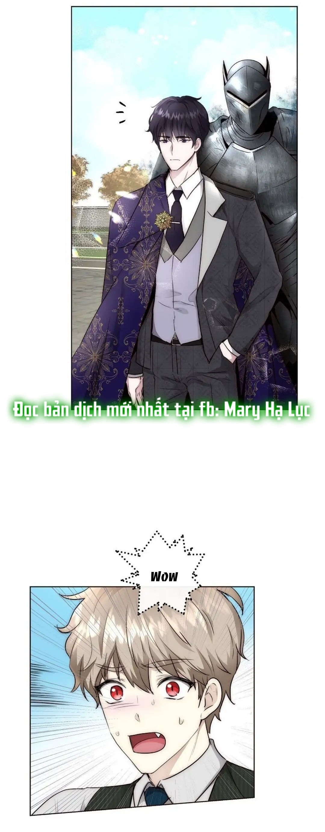 5500 sắc thái của quỷ vương chapter 26.1 6