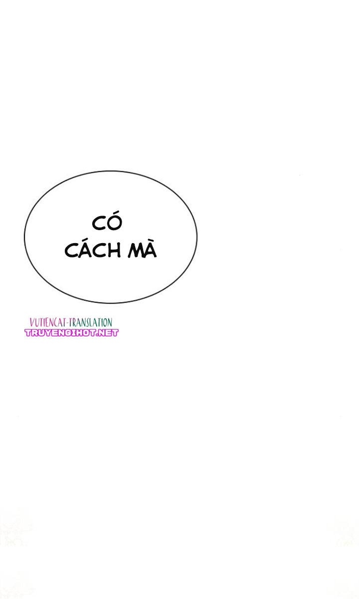 lời cầu hôn đến từ hoàng đế chapter 29.1 19