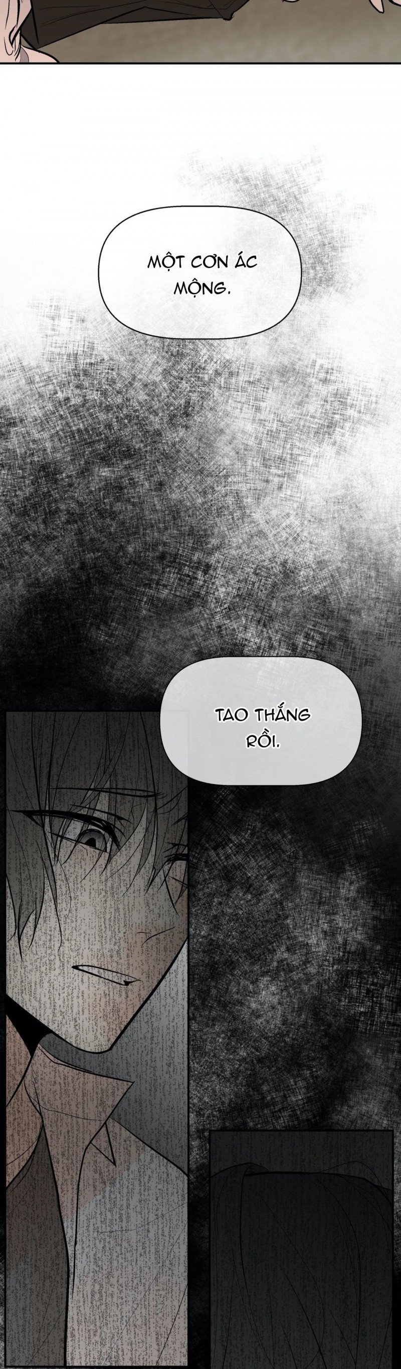 trú ẩn - haven chapter 27.5 5
