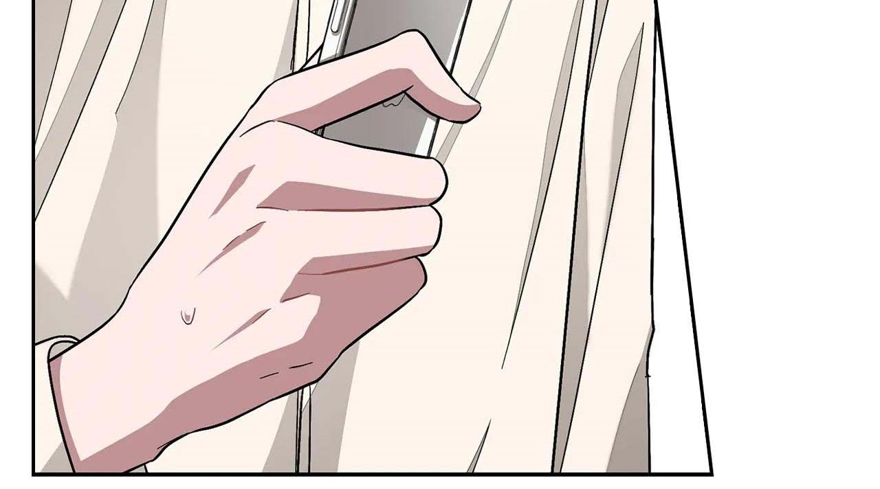 tái sinh [bl manhwa] chapter 23 99