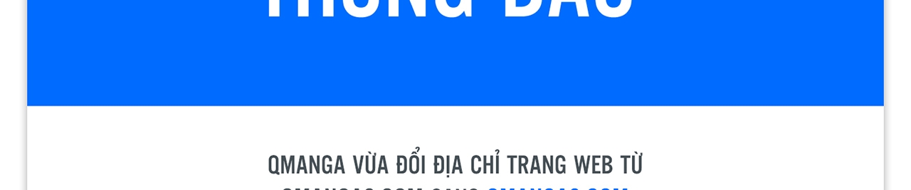 tái sinh [bl manhwa] chapter 11 225