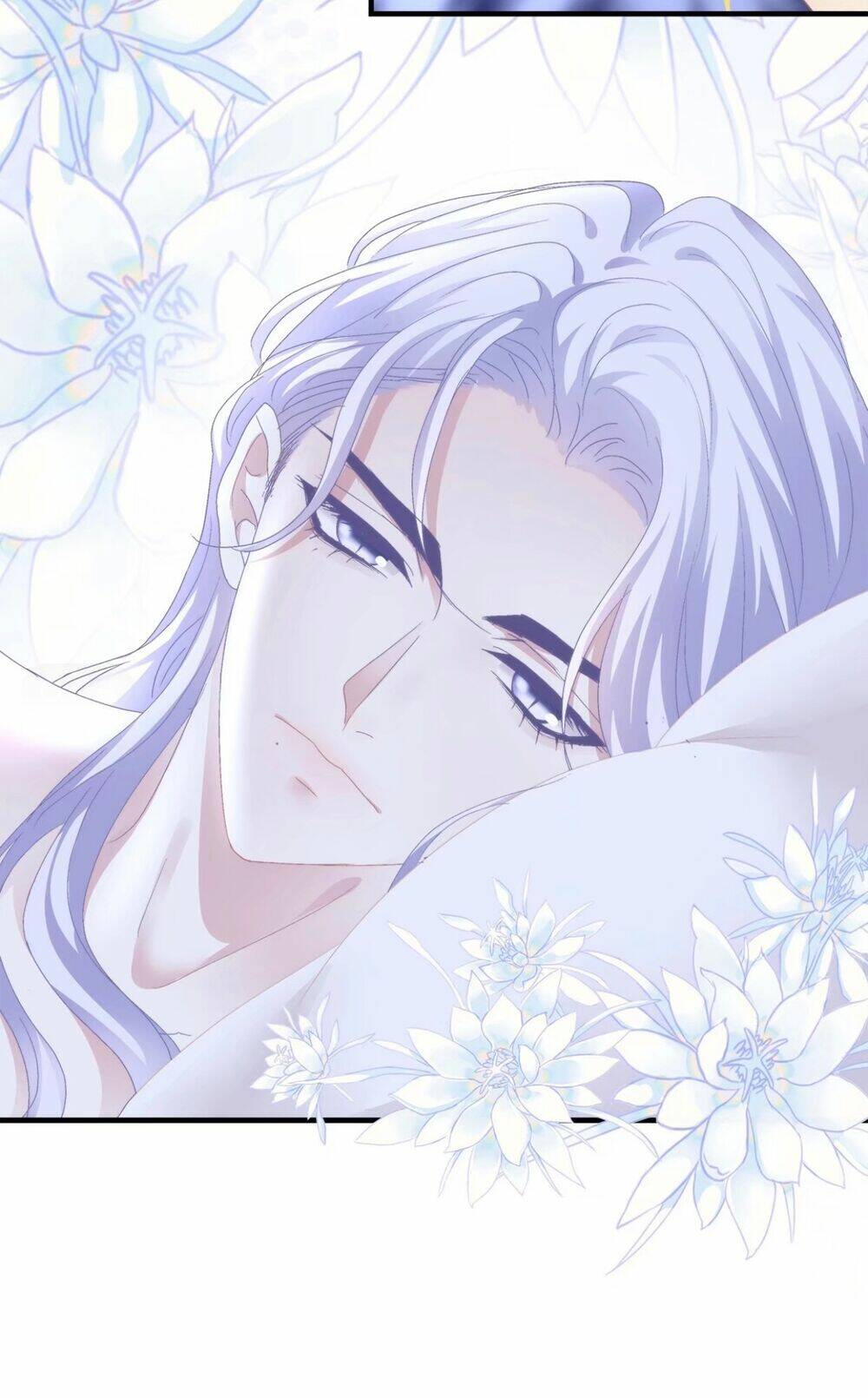 toàn bộ nắm trong tay chapter 95 9