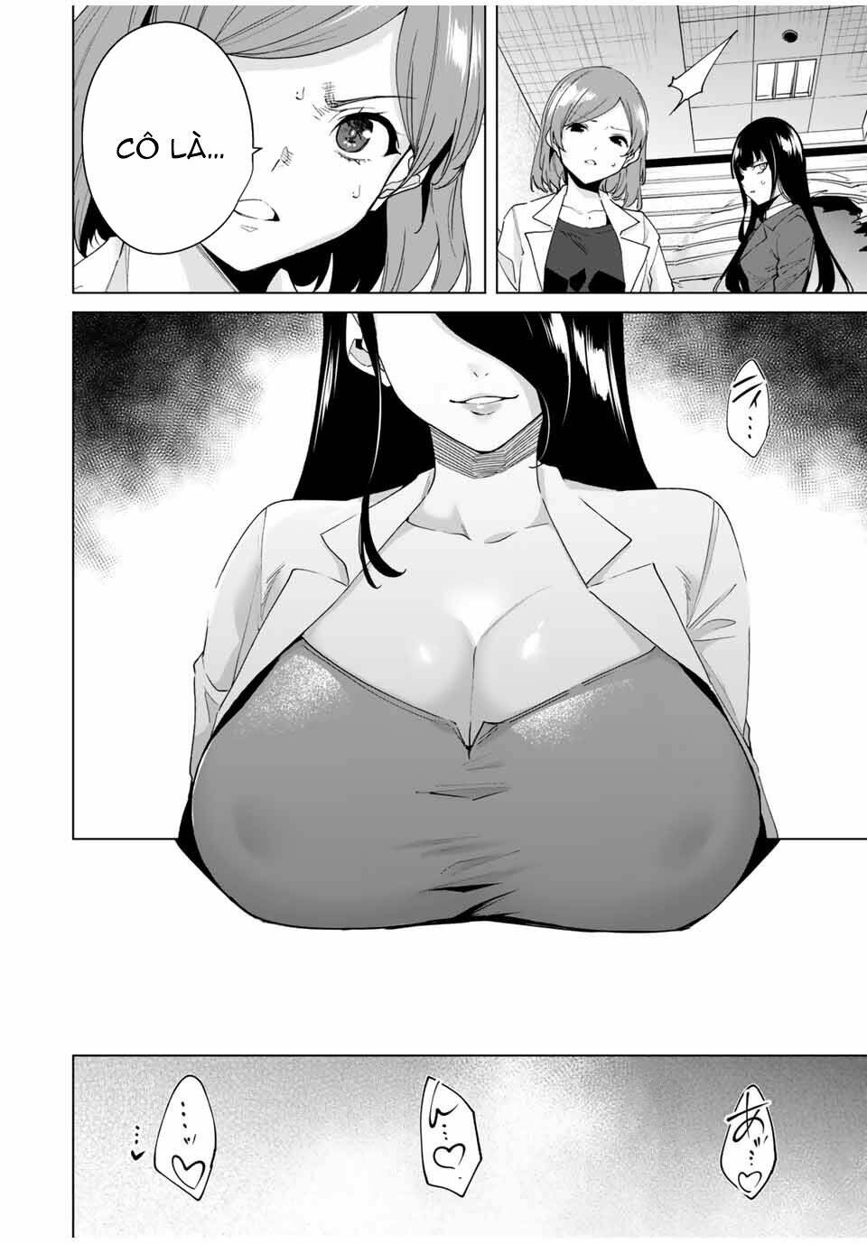 destiny lover ss2 chapter 23 8