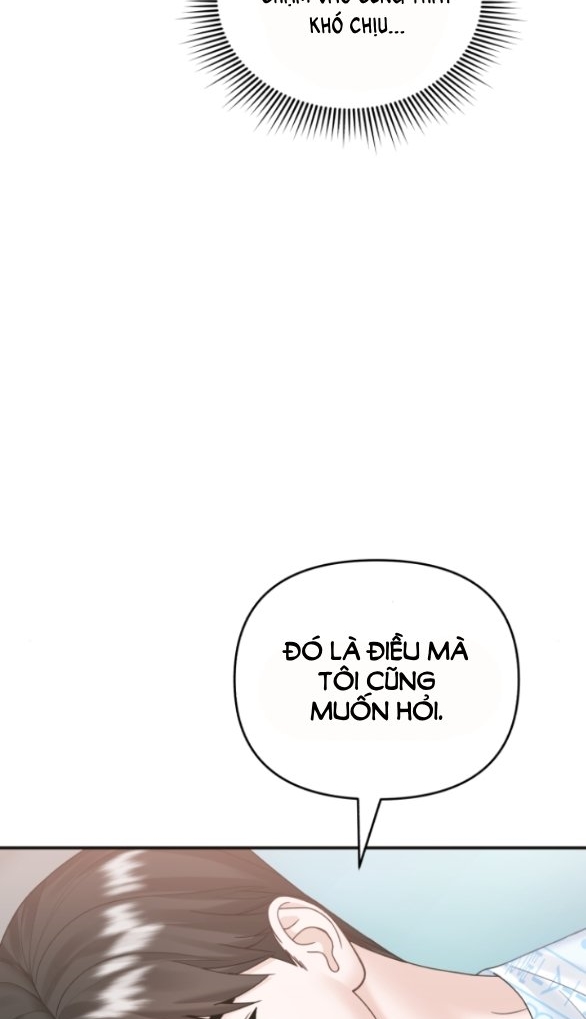 quan hệ hôn nhân chapter 8.2 32