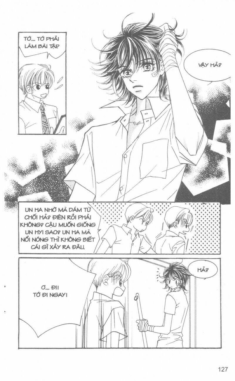 i accept you chapter 10 127