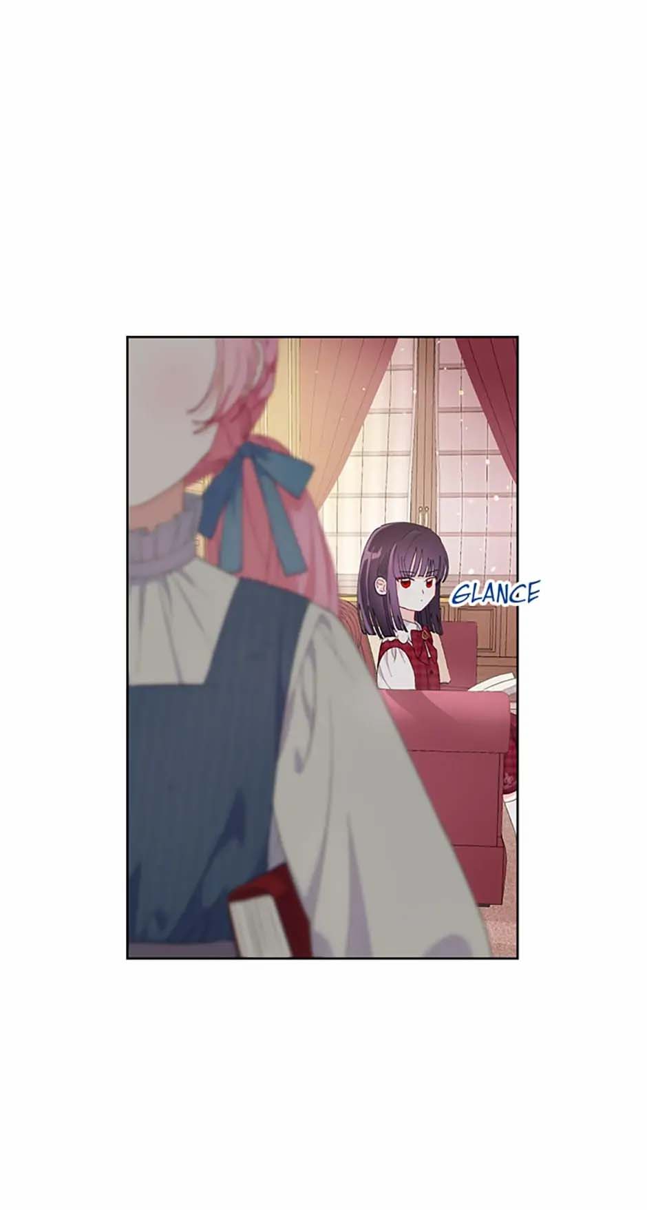 đỉnh cấp xuyên không chapter 11.2 8