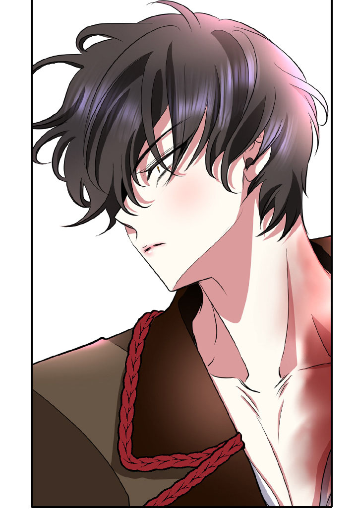 sát thủ muốn trở thành công chúa chapter 2 62