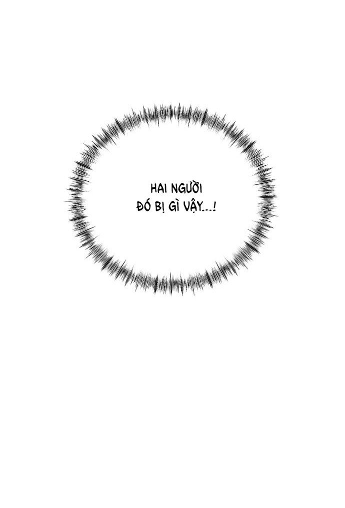 tôi sẽ thay đổi kết cục chapter 5.2 14