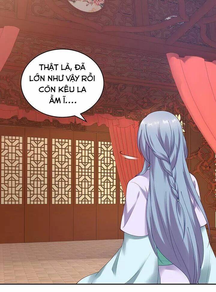 đô đốc đại nhân sủng thê kí chapter 110 23