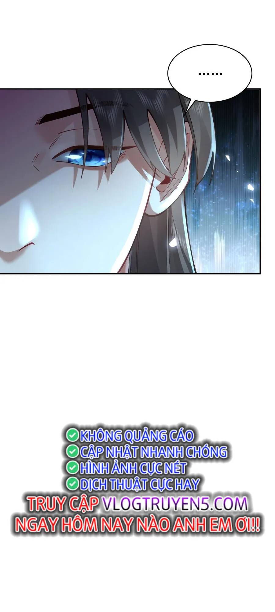 bói toán mà thôi, cửu vĩ yêu đế sao lại thành nương tử ta?! chapter 30 12