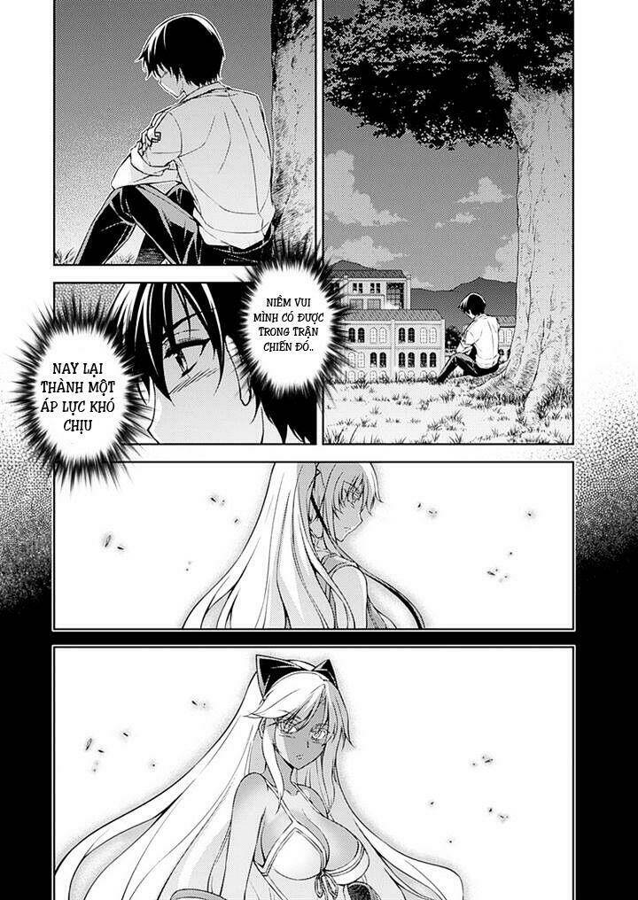 freezing chapter 202 14