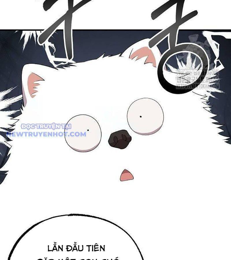 cửa hàng diệu kỳ chapter 47 134