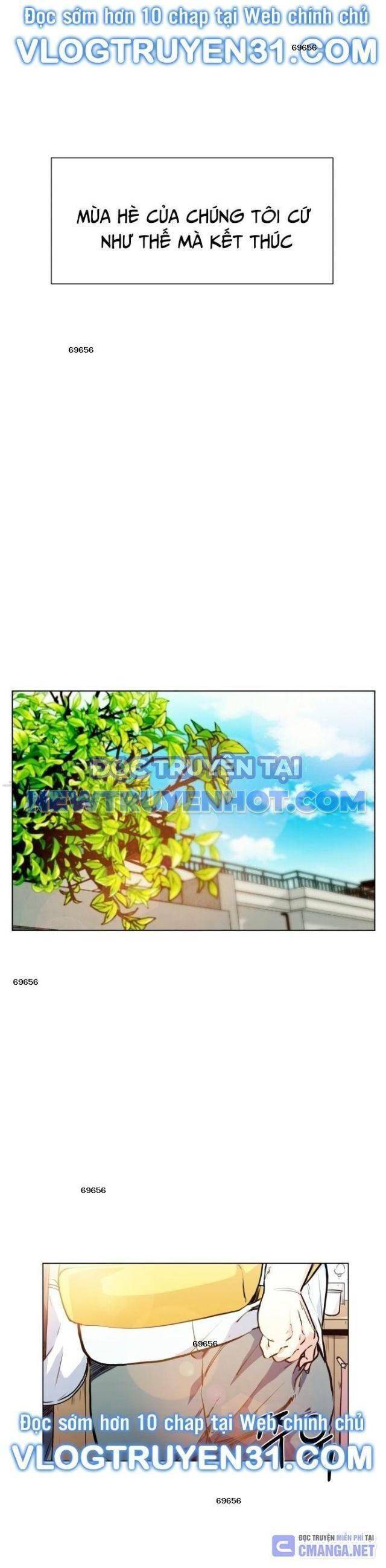 Góc Cao Khung Thành chapter 90 7