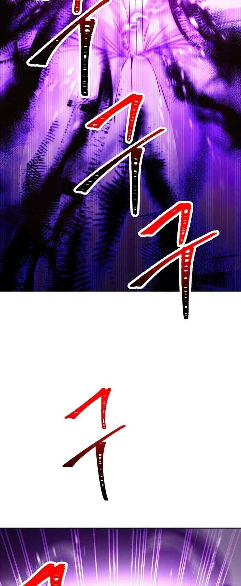 the live chapter 98.5 34