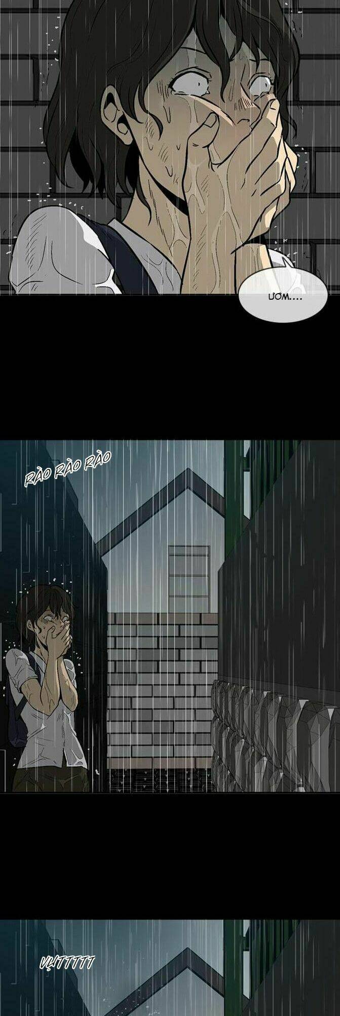 the red book chapter 12 9