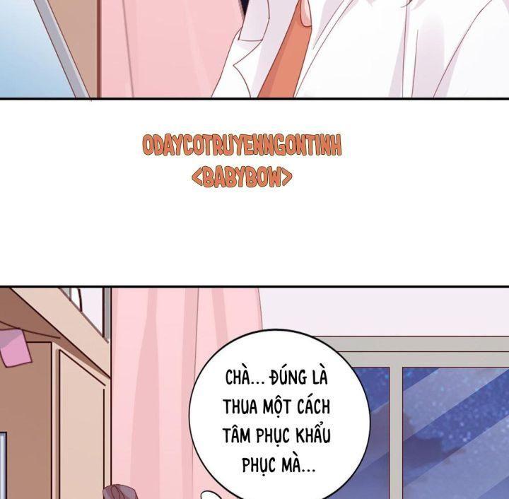 chiếc bật lửa và váy công chúa (b) chapter 9 61