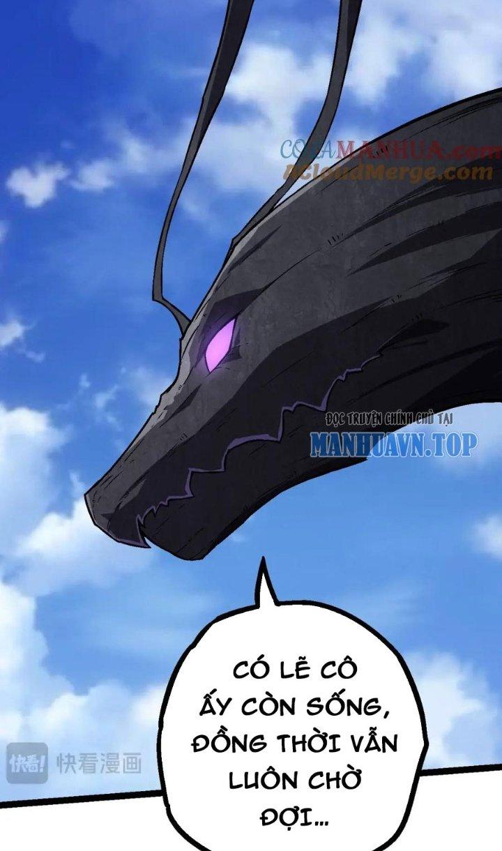 từ cây cổ thụ bắt đầu tiến hóa chapter 81 2