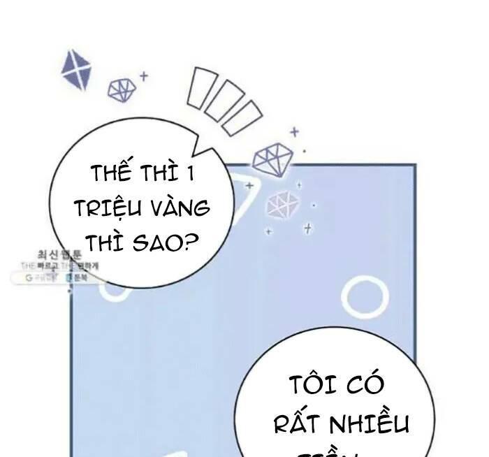 tôi lên cấp chỉ bằng cách ăn chapter 102.5 64