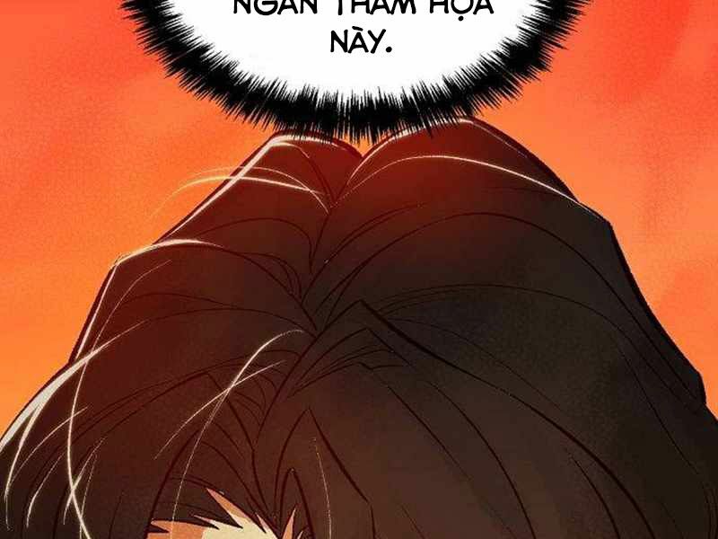 Độc Cô Tử Linh Sư chapter 26.5 82