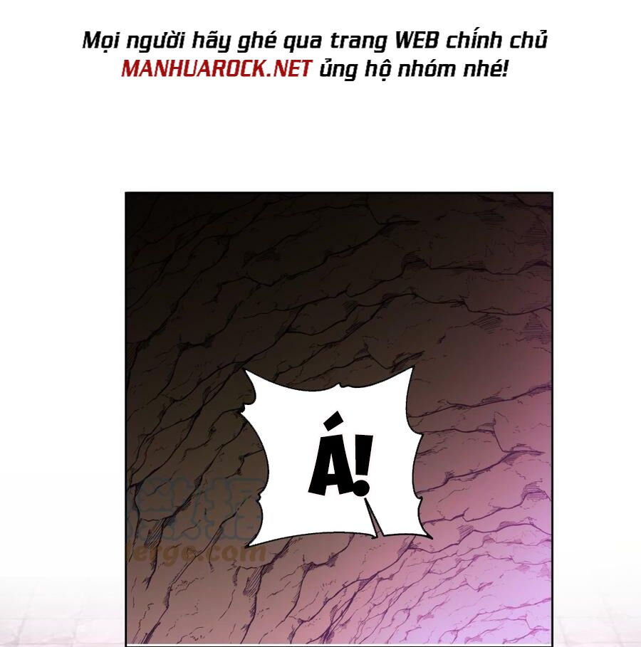 trên người ta có một rồng chapter 560 3