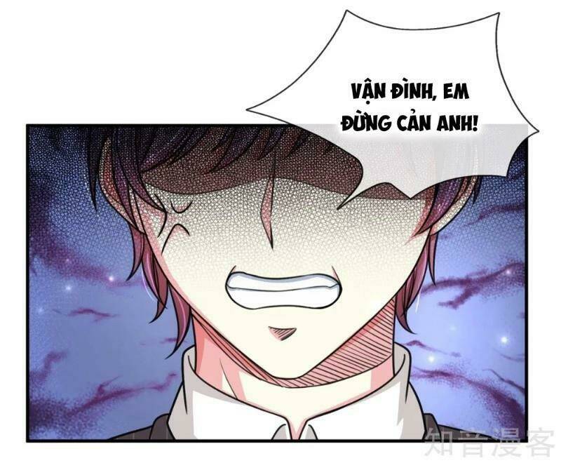 tuyệt đỉnh khí thiếu chapter 36 9