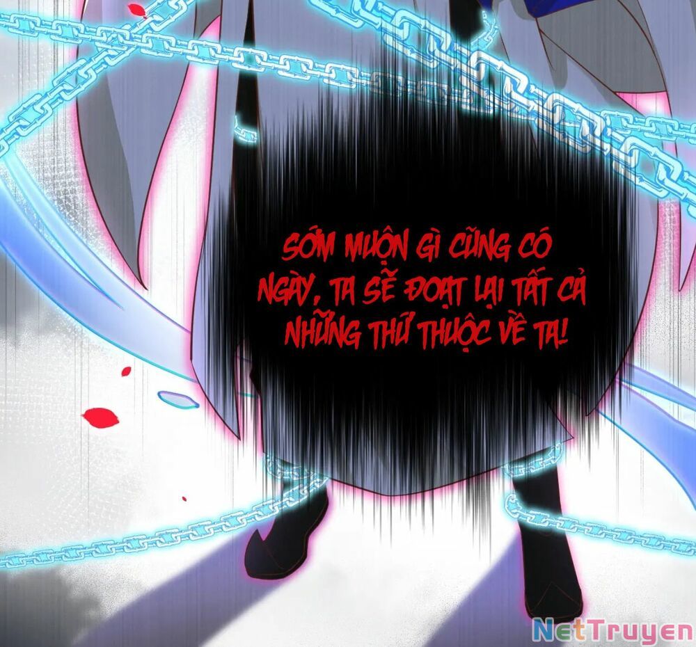 chàng vú em tu chân chapter 78 23