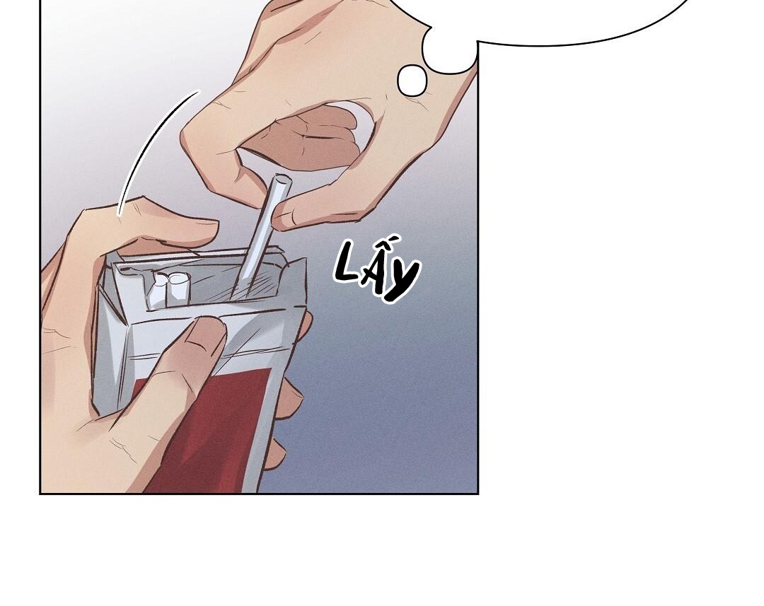 đại úy lãng mạn thân yêu của tôi chapter 27 80