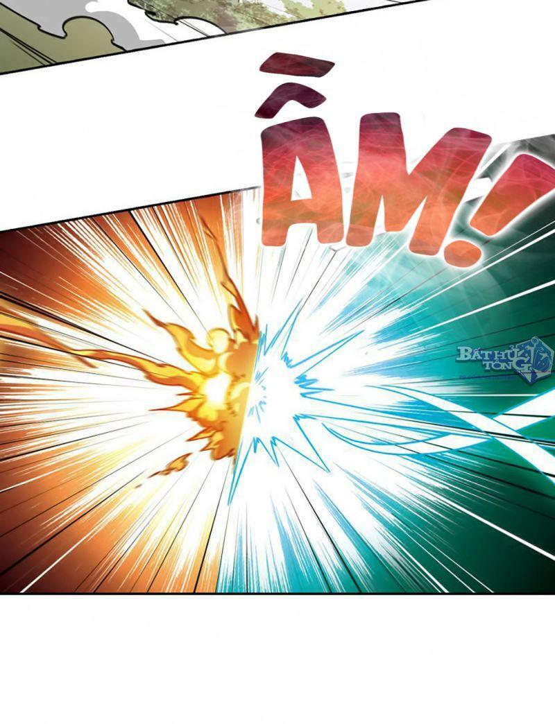 võng du chi cận chiến pháp sư chapter 356 17