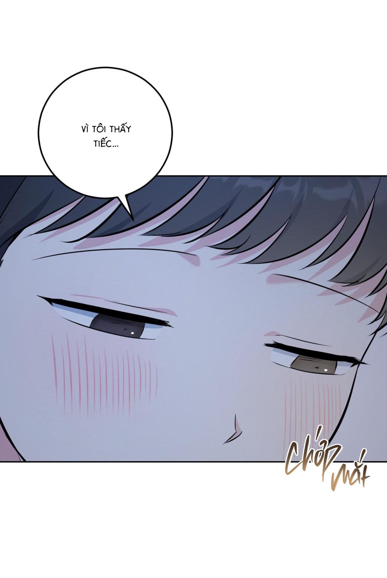 khu rừng tĩnh lặng chapter 7 59