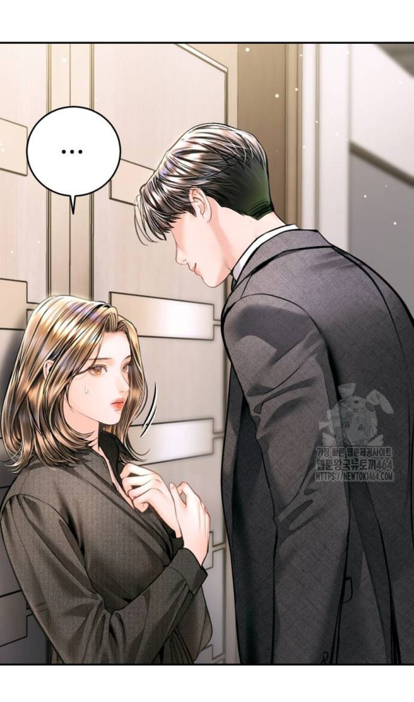 đứa trẻ trông giống tôi chapter 40.2 23