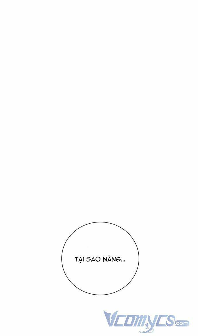 ta đã từng mong nàng biến mất chapter 44 2