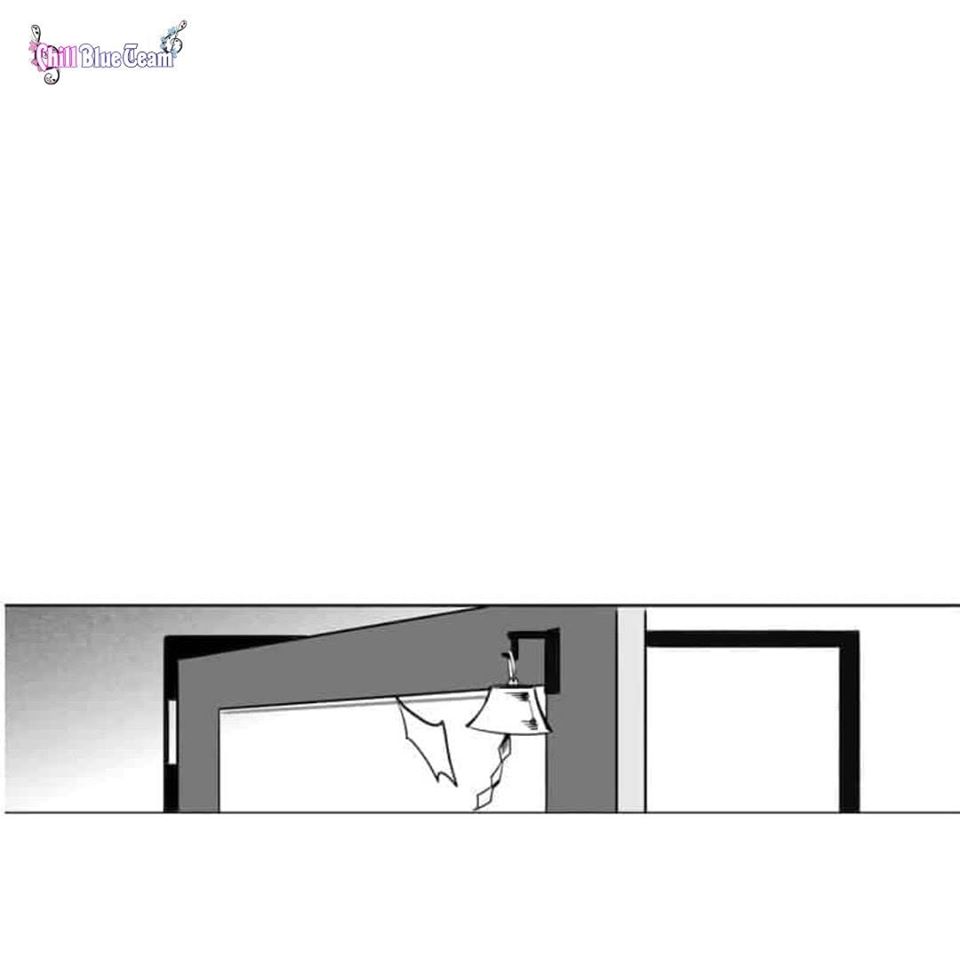 papa ai chapter 1 12