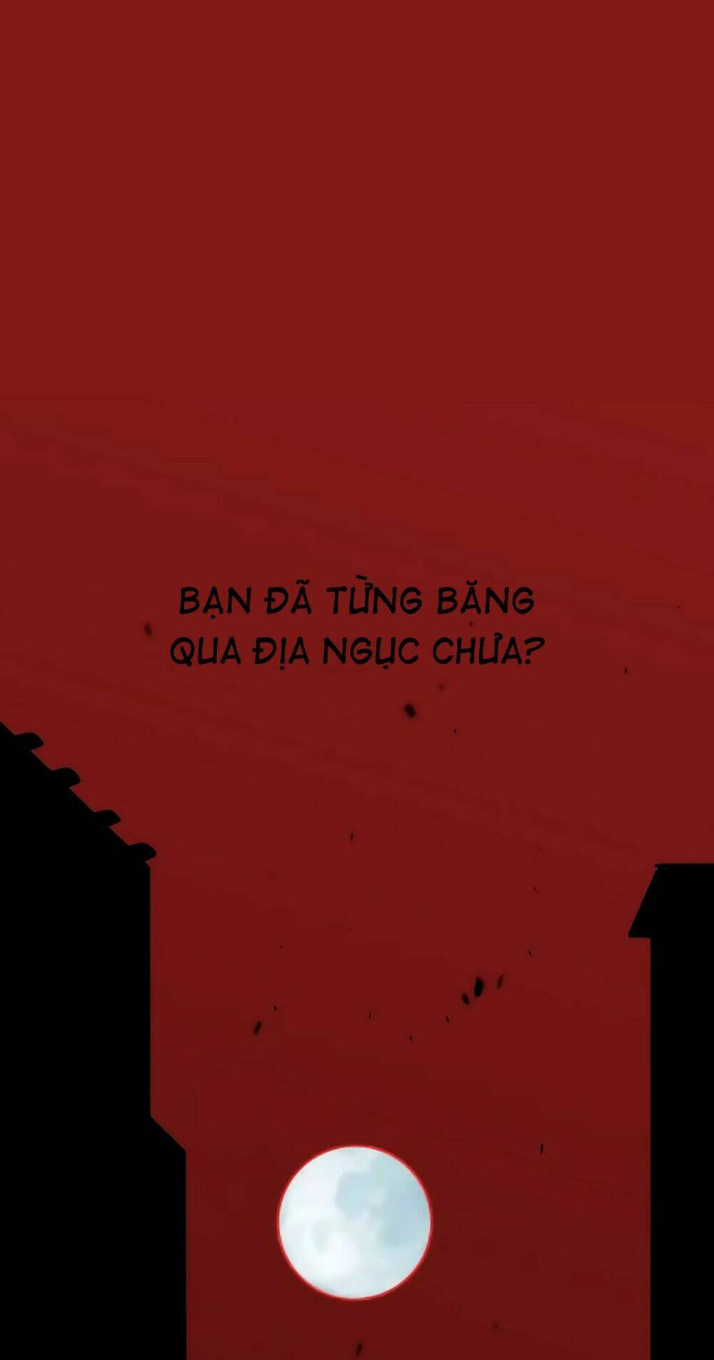 huyễn cảnh dưới ánh trăng | reveries of the moonlight chapter 0 1